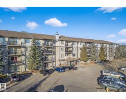 #222 1180 HYNDMAN RD NW Canon Ridge