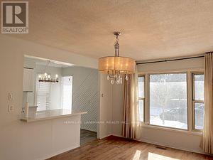 7080 Estoril Road, Mississauga, Ontario  L5N 1N4 - Photo 3 - W12579236