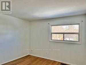 7080 Estoril Road, Mississauga, Ontario  L5N 1N4 - Photo 5 - W12579236