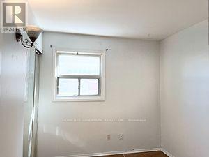 7080 Estoril Road, Mississauga, Ontario  L5N 1N4 - Photo 8 - W12579236