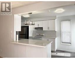 7080 ESTORIL ROAD, Mississauga, Ontario