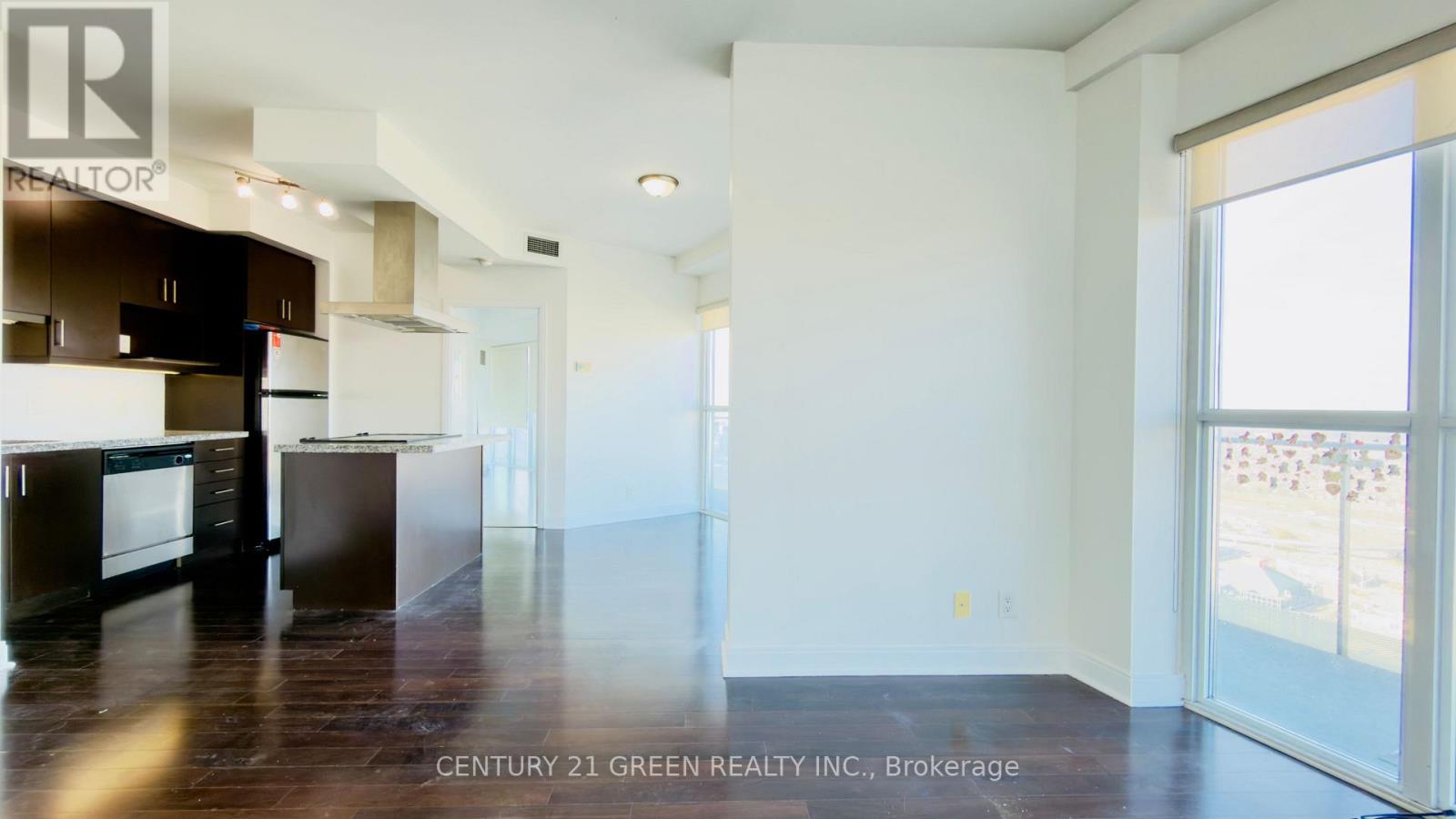 4708 - 50 Absolute Avenue, Mississauga, Ontario  L4Z 0A9 - Photo 12 - W12579238