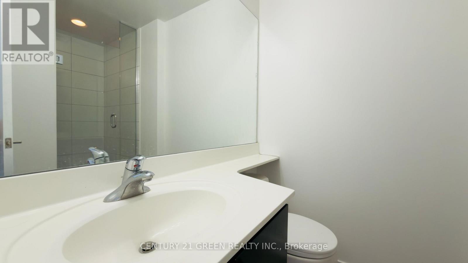 4708 - 50 Absolute Avenue, Mississauga, Ontario  L4Z 0A9 - Photo 25 - W12579238