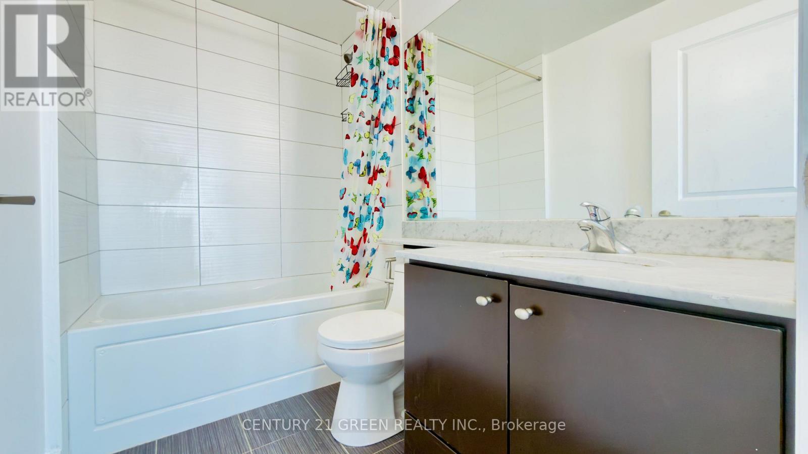 4708 - 50 Absolute Avenue, Mississauga, Ontario  L4Z 0A9 - Photo 26 - W12579238