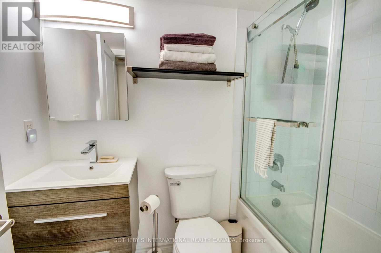 219 - 7 Foundry Lane, Toronto, Ontario  M6H 0B7 - Photo 17 - W12579280