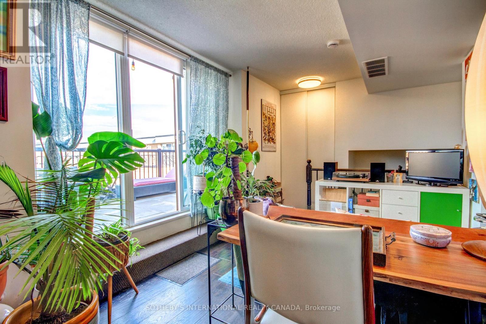 219 - 7 Foundry Lane, Toronto, Ontario  M6H 0B7 - Photo 20 - W12579280