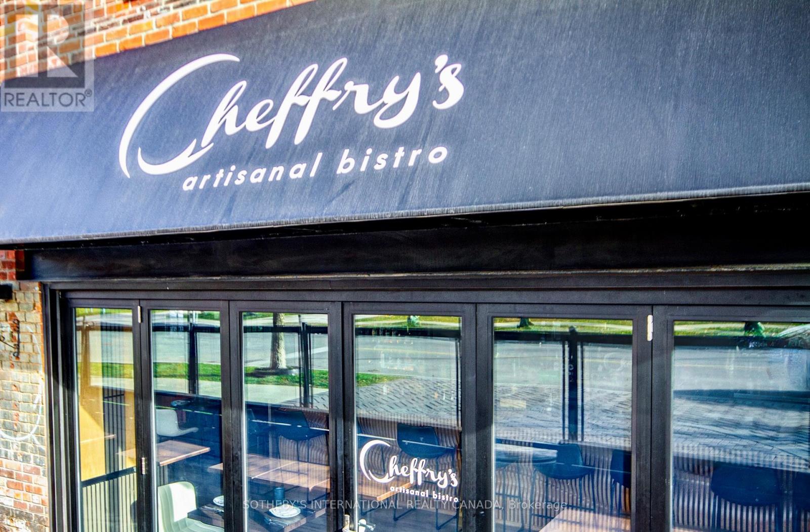 219 - 7 Foundry Lane, Toronto, Ontario  M6H 0B7 - Photo 32 - W12579280