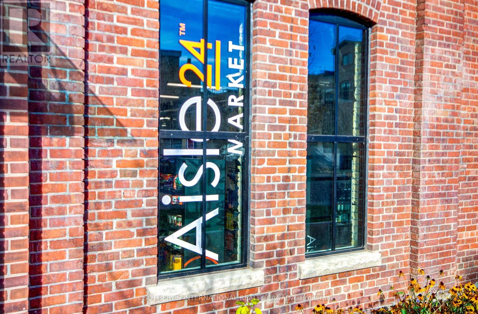 219 - 7 Foundry Lane, Toronto, Ontario  M6H 0B7 - Photo 33 - W12579280