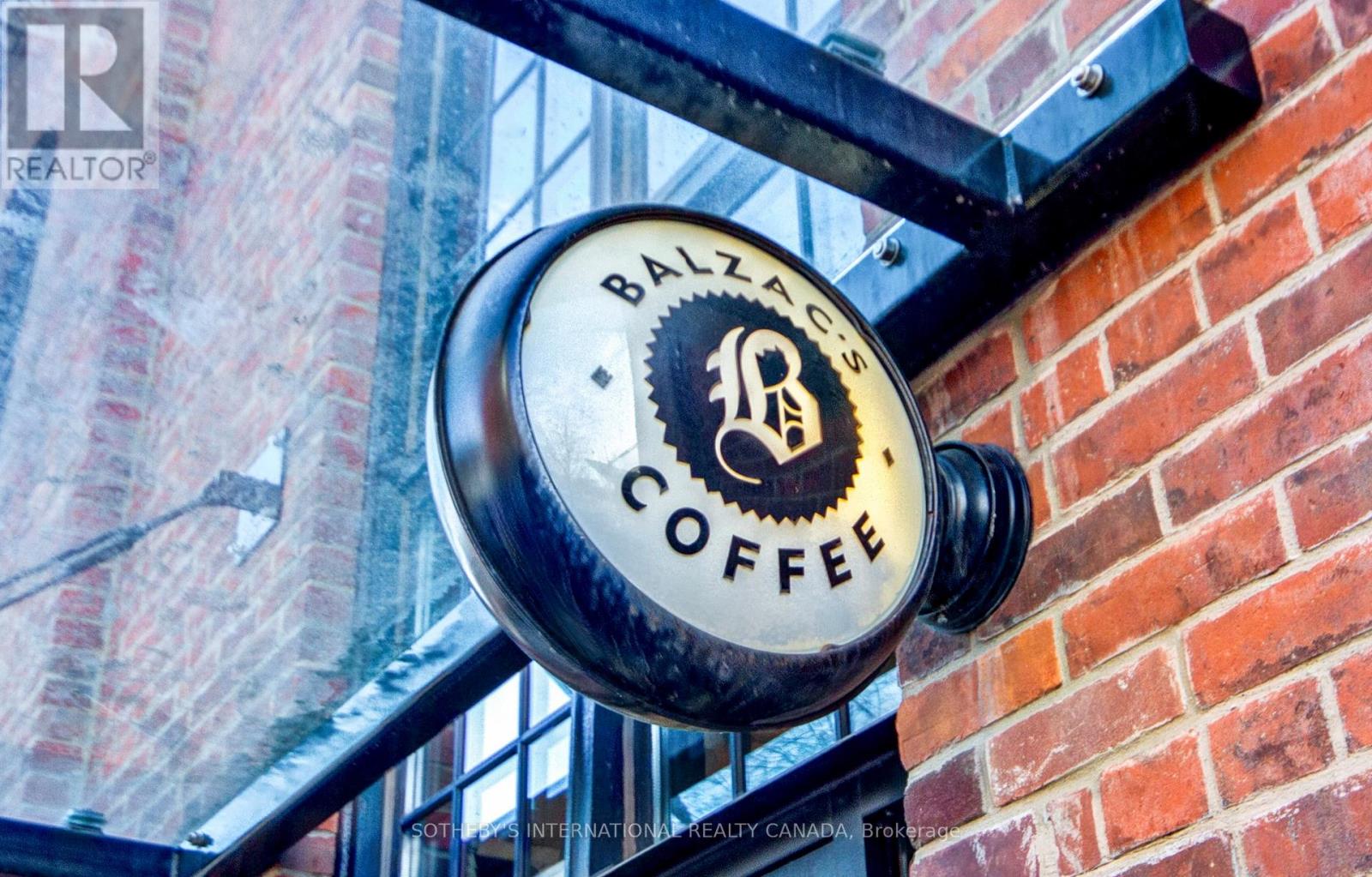 219 - 7 Foundry Lane, Toronto, Ontario  M6H 0B7 - Photo 35 - W12579280