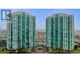 1801 - 4900 GLEN ERIN DRIVE, Mississauga, Ontario