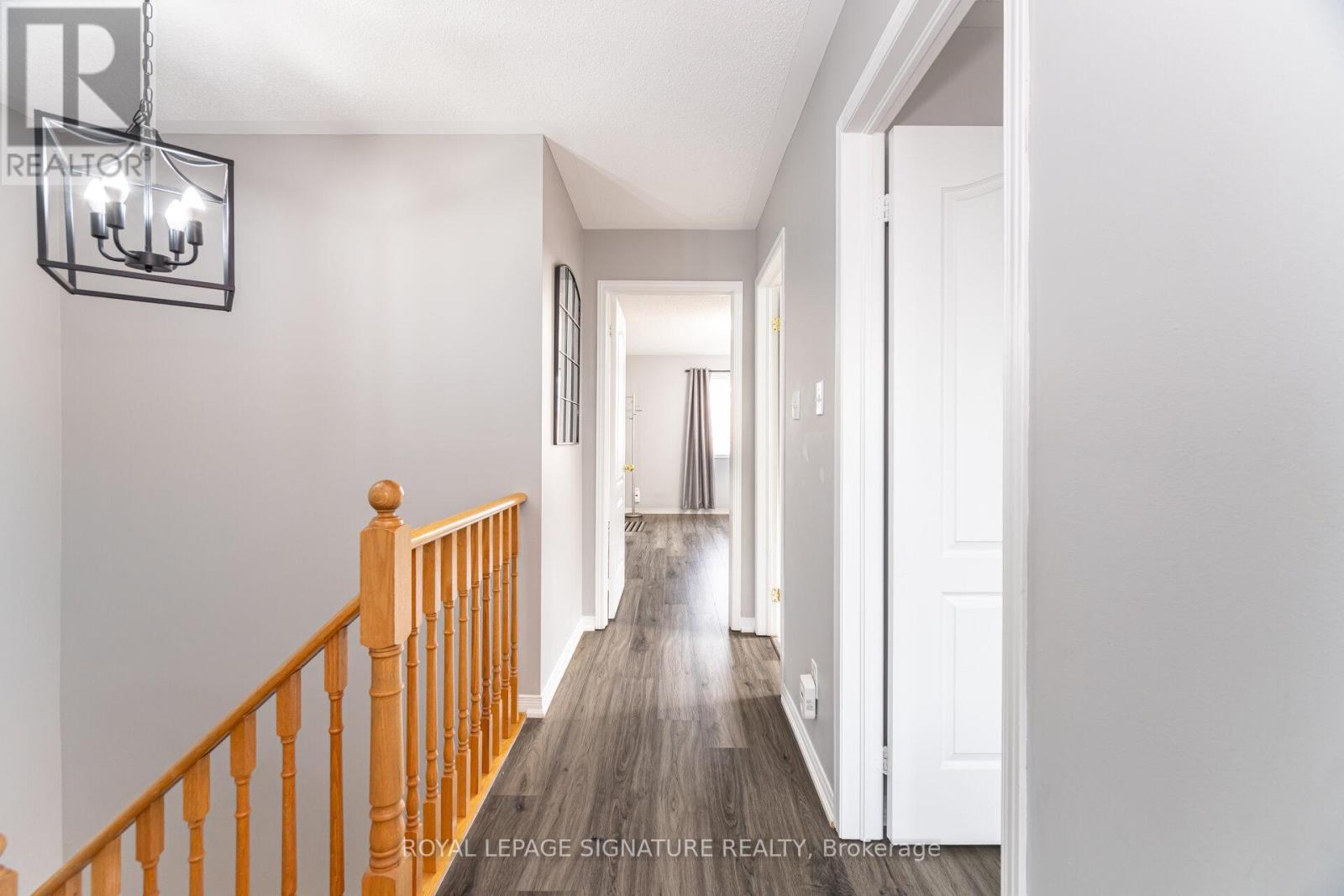 3990 Skyview Street S, Mississauga, Ontario  L5M 8A2 - Photo 20 - W12579384