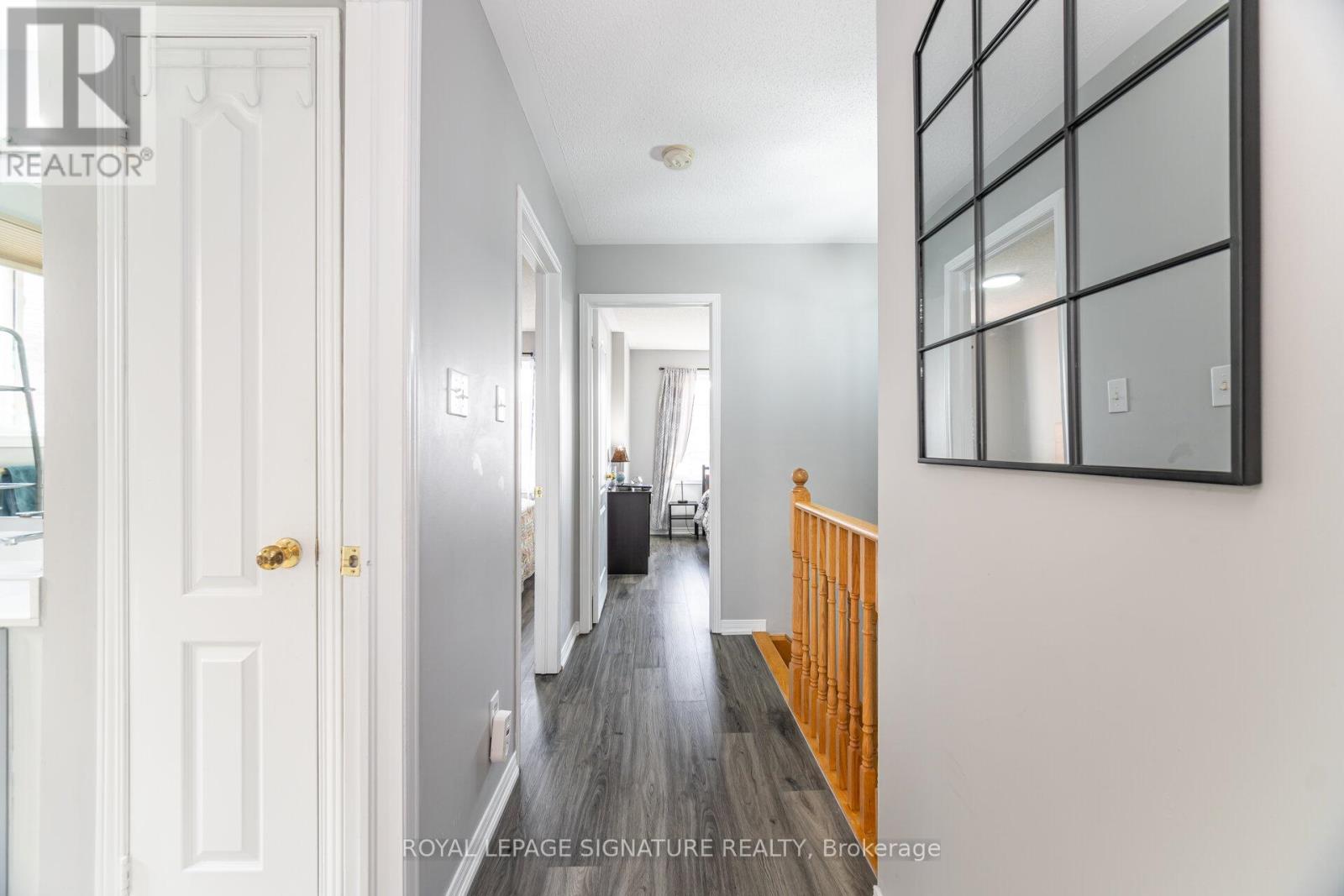 3990 Skyview Street S, Mississauga, Ontario  L5M 8A2 - Photo 25 - W12579384