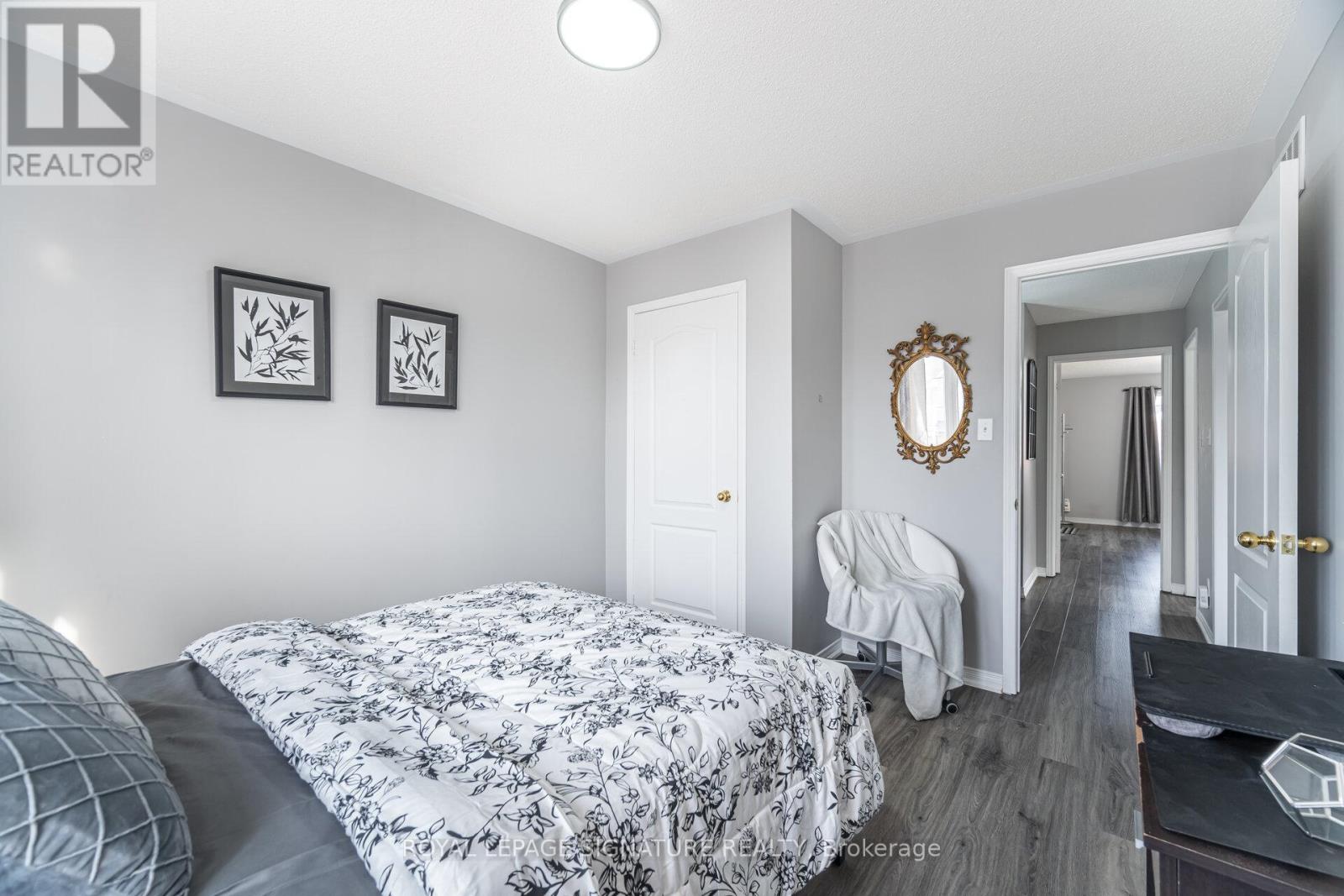 3990 Skyview Street S, Mississauga, Ontario  L5M 8A2 - Photo 29 - W12579384