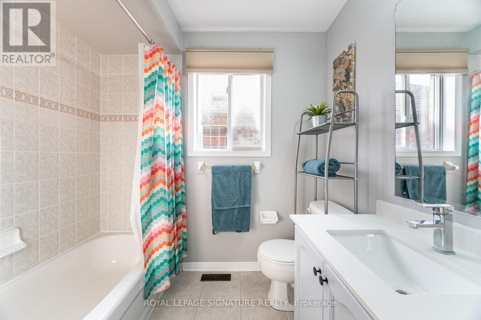 3990 Skyview Street S, Mississauga, Ontario  L5M 8A2 - Photo 30 - W12579384