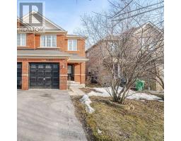 3990 SKYVIEW STREET S, Mississauga, Ontario