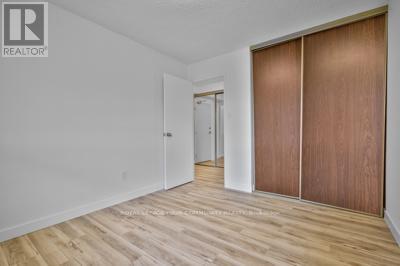 205 - 1535 Lakeshore Road E, Mississauga, Ontario  L5E 3E2 - Photo 20 - W12579432