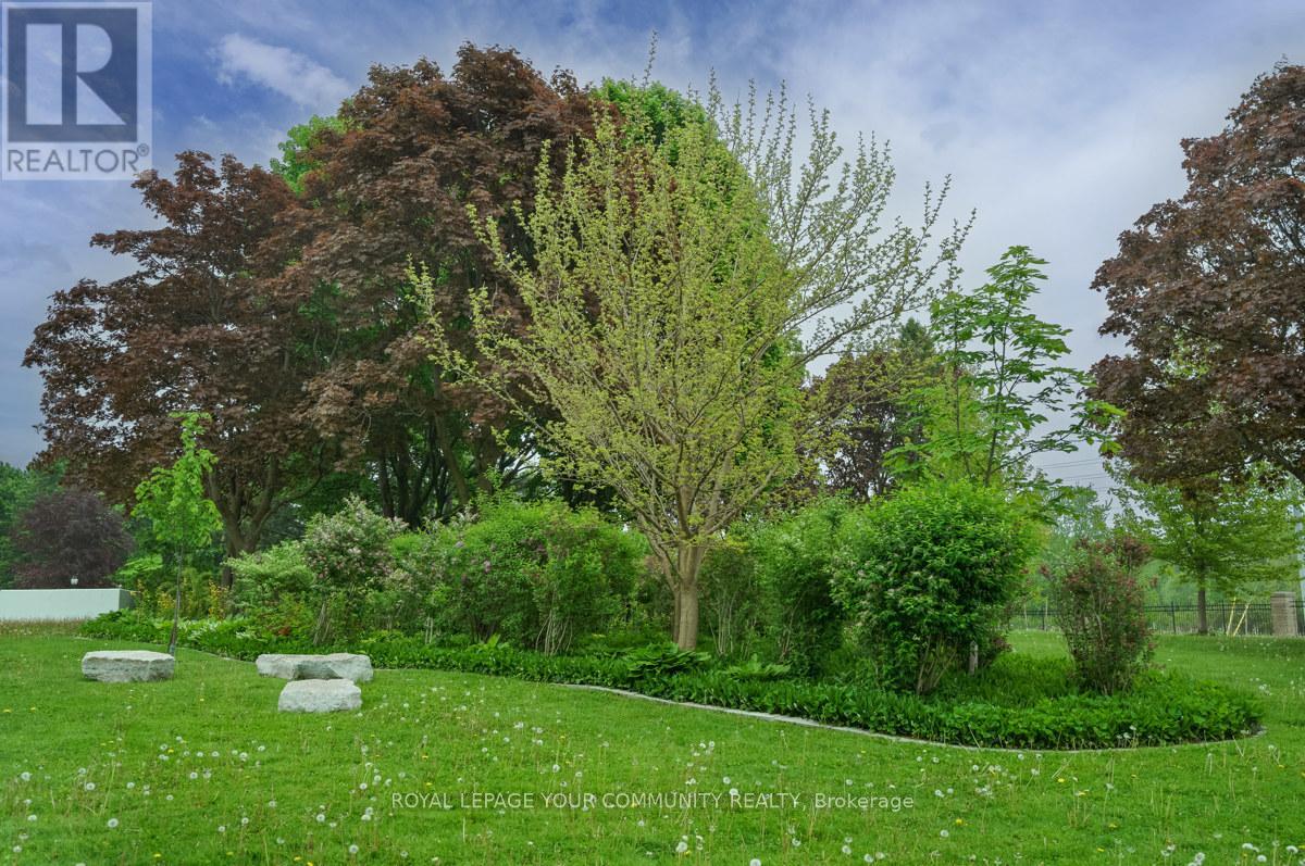 205 - 1535 Lakeshore Road E, Mississauga, Ontario  L5E 3E2 - Photo 26 - W12579432