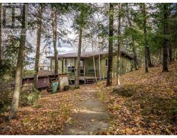 67 Coward RD, Laclu, Ontario