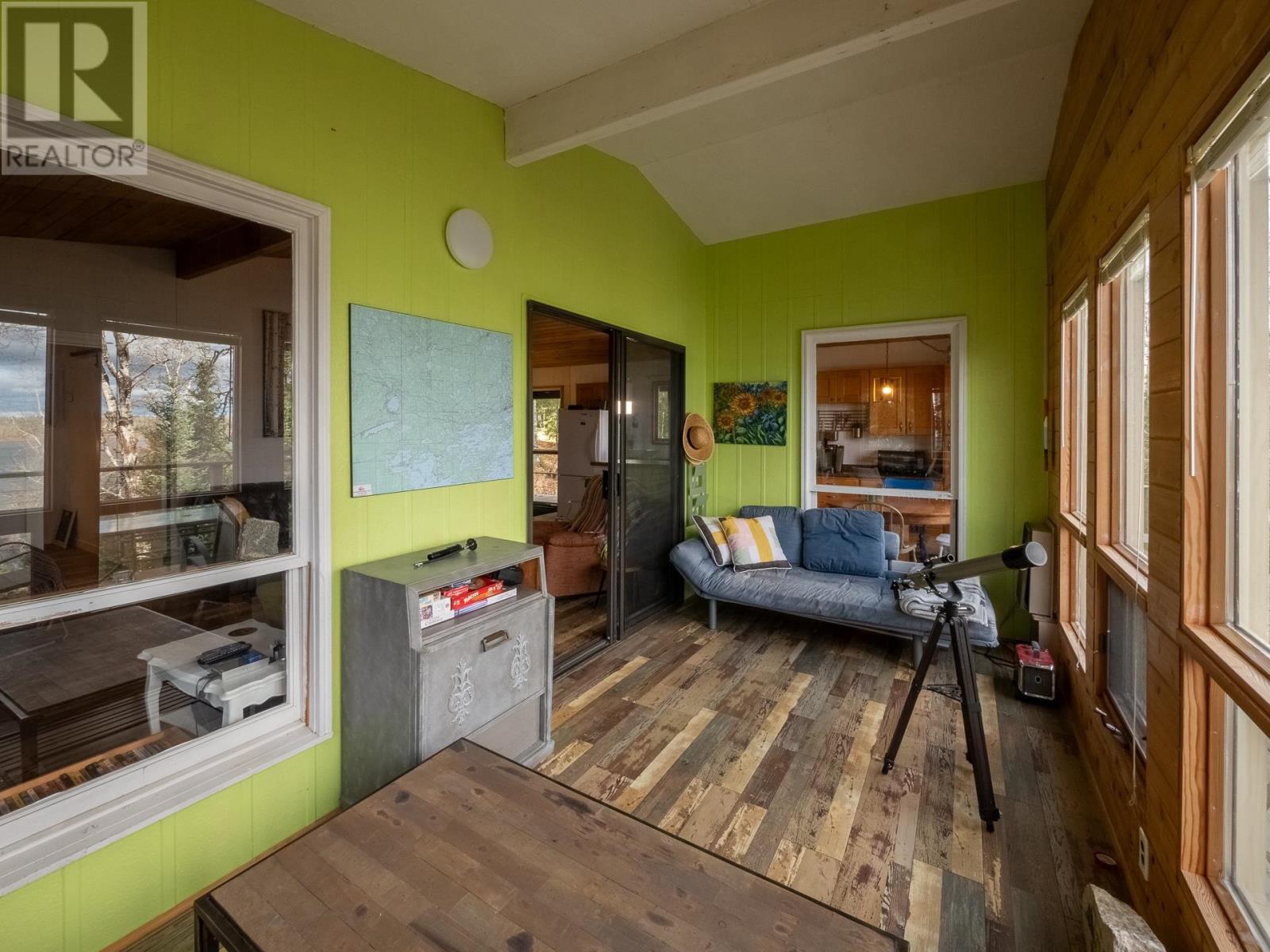 67 Coward Rd, Laclu, Ontario P0X 1C0 - Photo 15 - TB253428