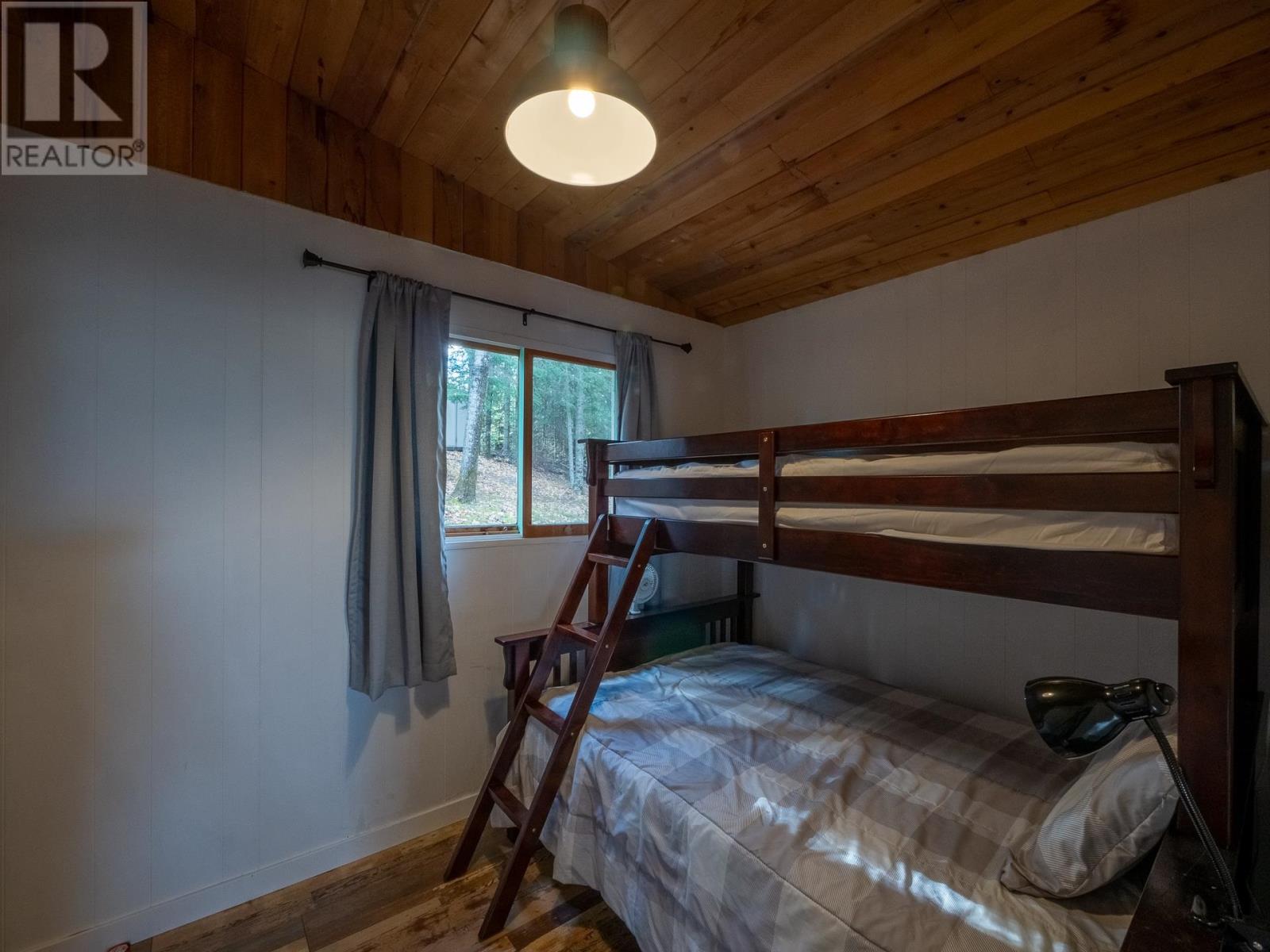 67 Coward Rd, Laclu, Ontario P0X 1C0 - Photo 19 - TB253428