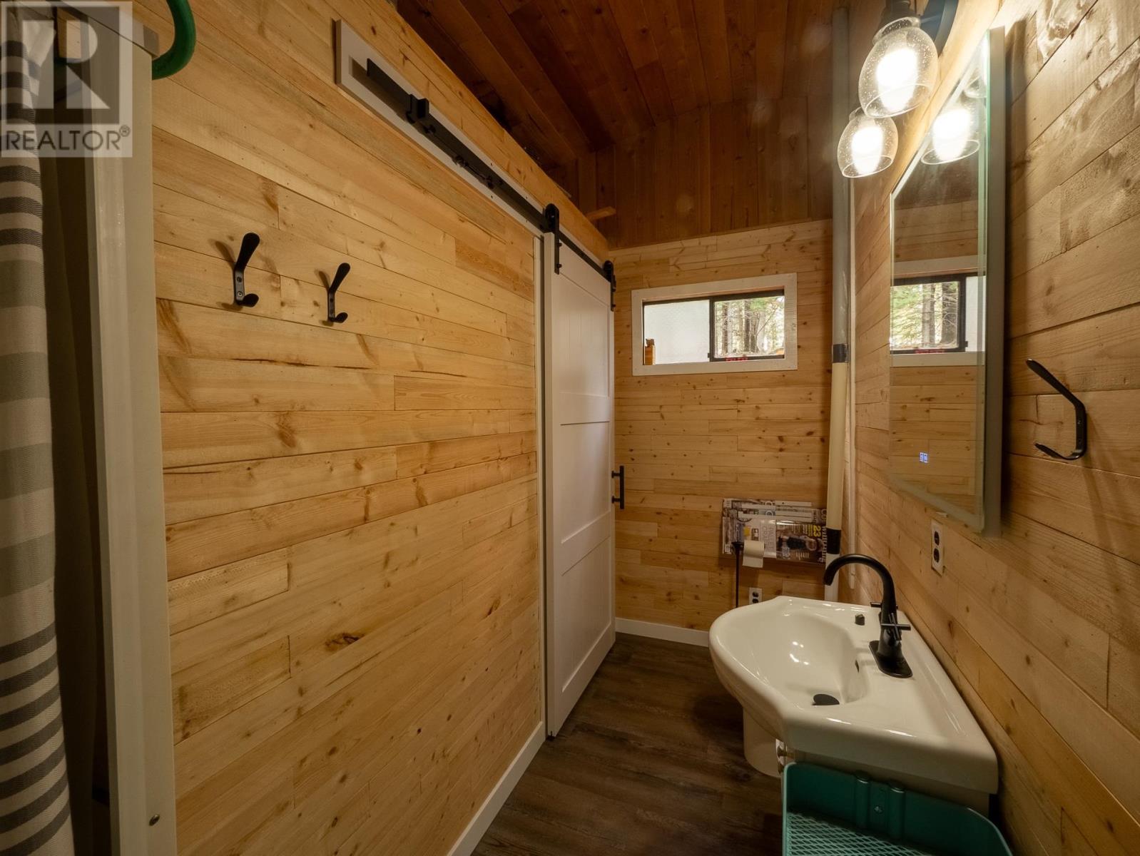 67 Coward Rd, Laclu, Ontario P0X 1C0 - Photo 21 - TB253428