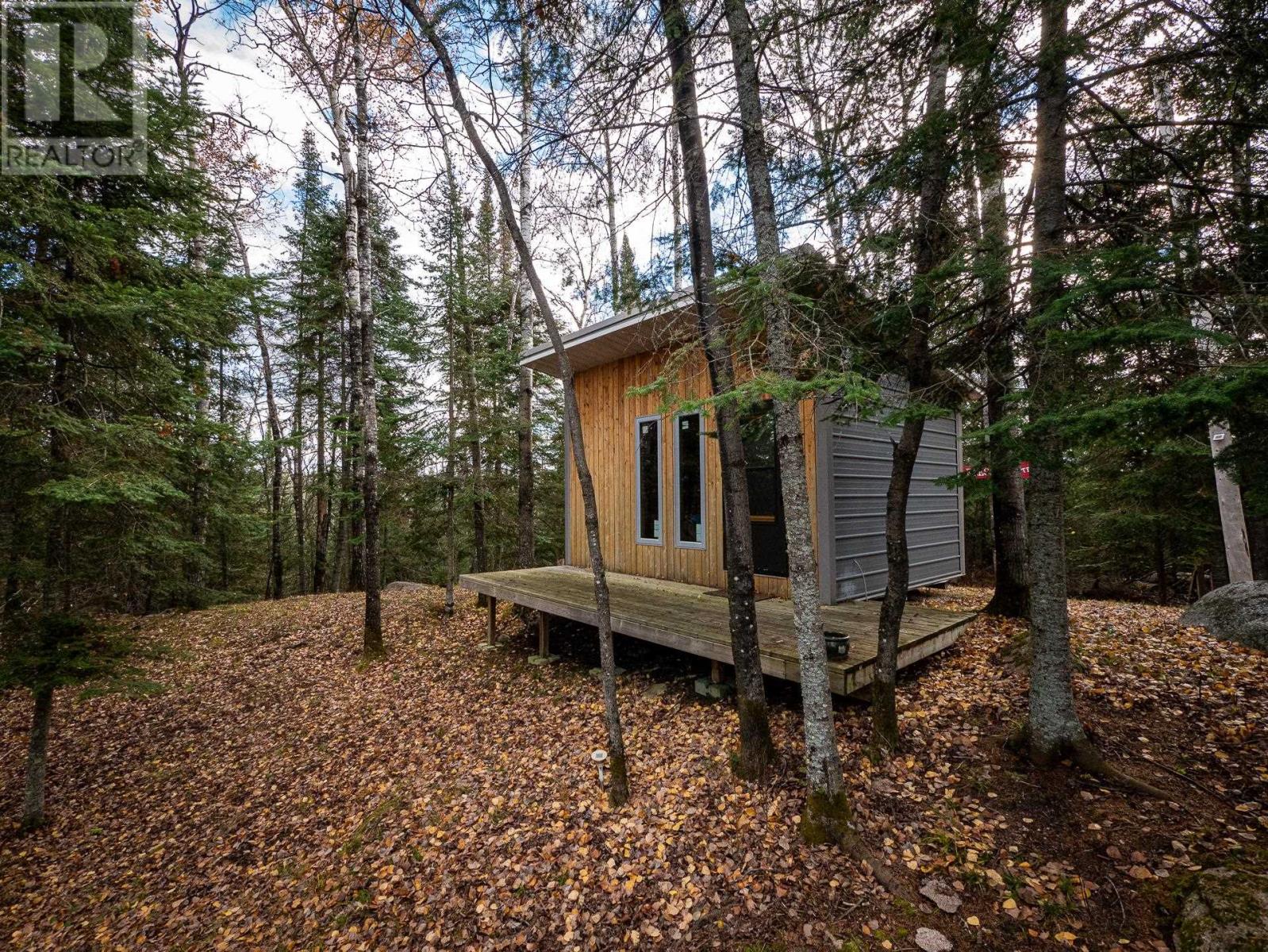 67 Coward Rd, Laclu, Ontario P0X 1C0 - Photo 23 - TB253428