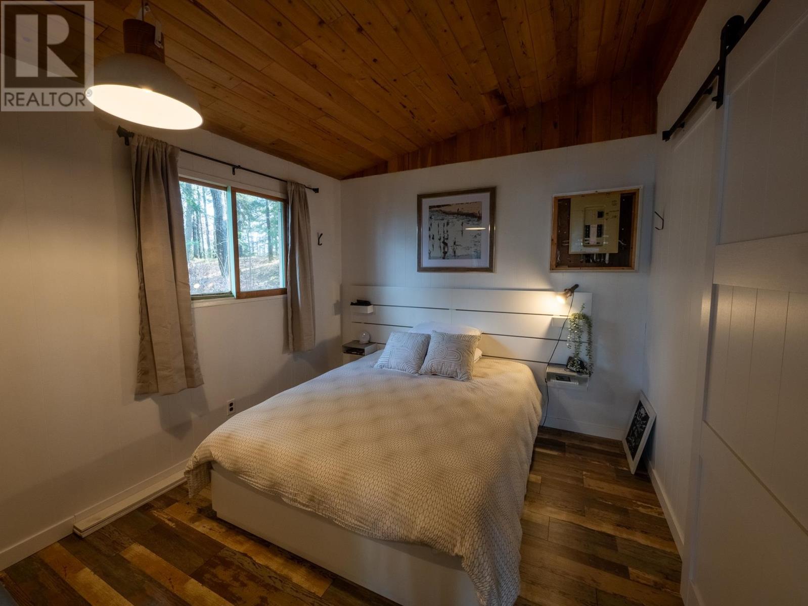 67 Coward Rd, Laclu, Ontario P0X 1C0 - Photo 18 - TB253428