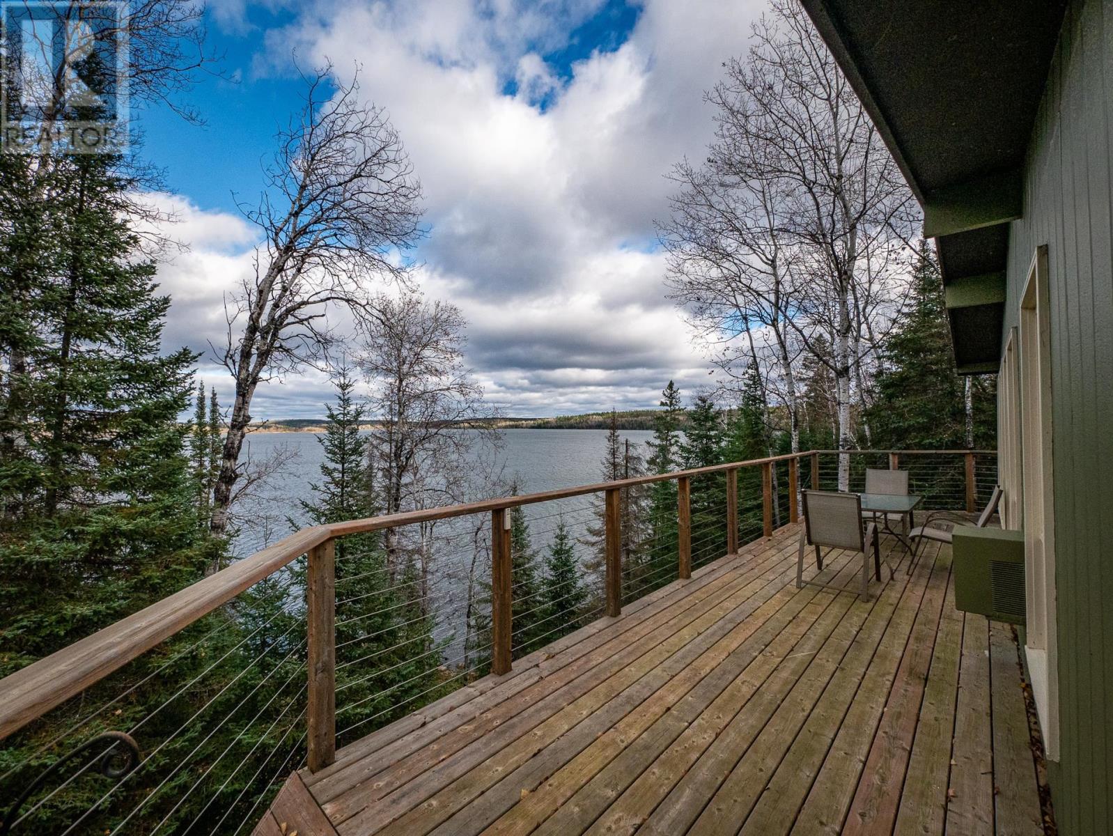 67 Coward Rd, Laclu, Ontario P0X 1C0 - Photo 28 - TB253428