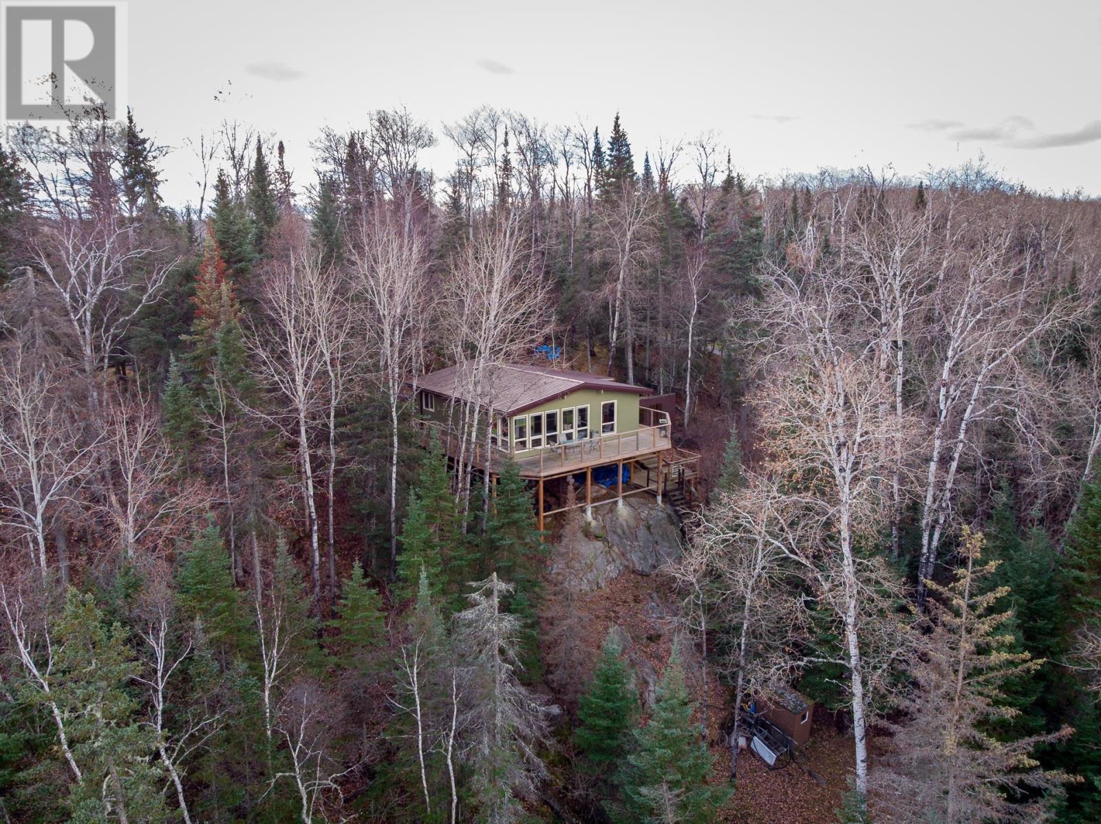 67 Coward Rd, Laclu, Ontario P0X 1C0 - Photo 27 - TB253428