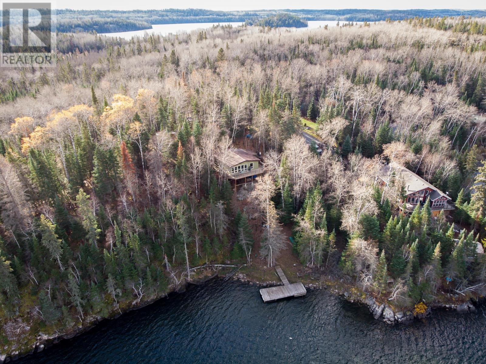 67 Coward Rd, Laclu, Ontario P0X 1C0 - Photo 35 - TB253428