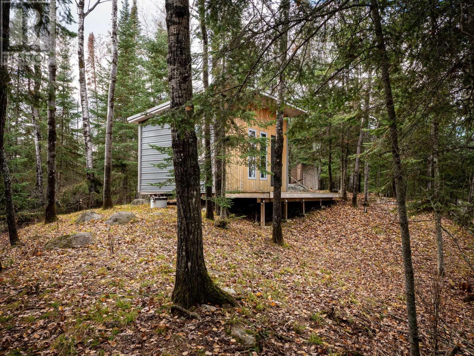 67 Coward Rd, Laclu, Ontario P0X 1C0 - Photo 24 - TB253428