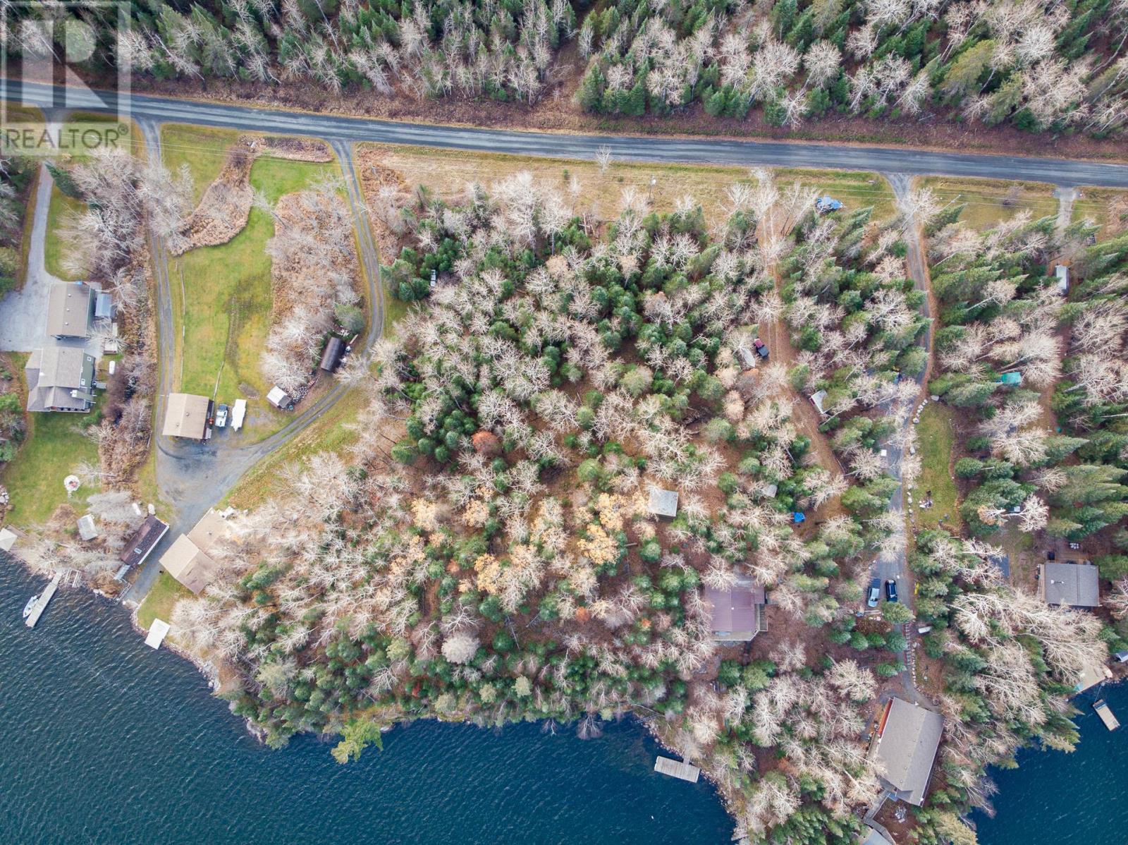 67 Coward Rd, Laclu, Ontario P0X 1C0 - Photo 33 - TB253428