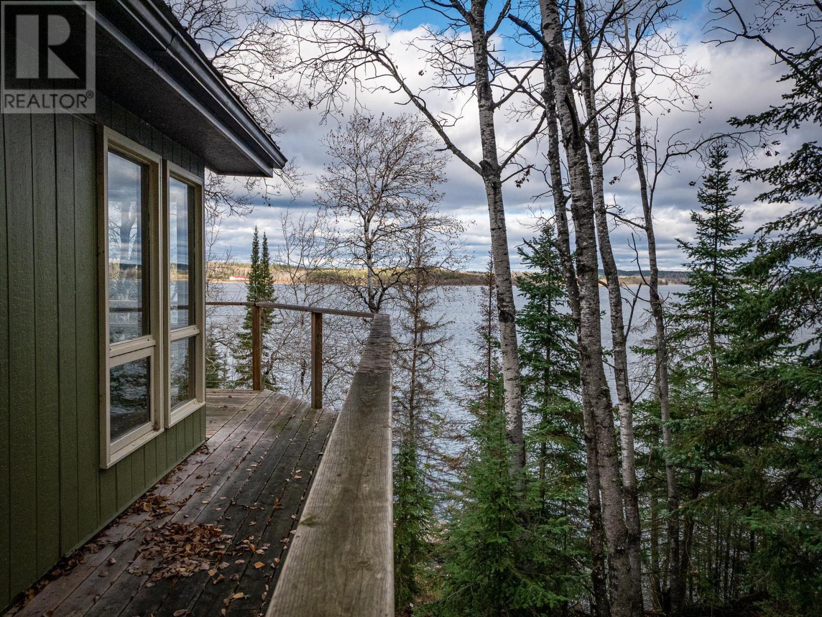 67 Coward Rd, Laclu, Ontario P0X 1C0 - Photo 29 - TB253428