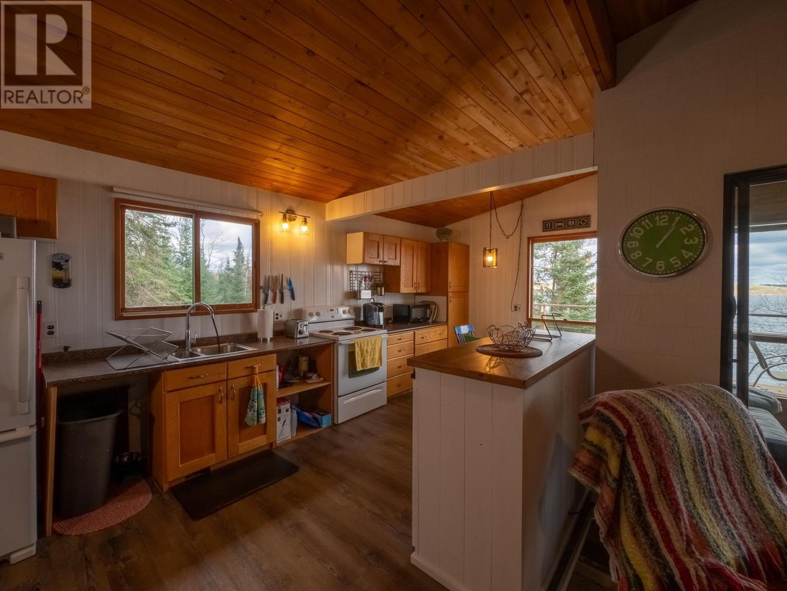 67 Coward Rd, Laclu, Ontario P0X 1C0 - Photo 8 - TB253428