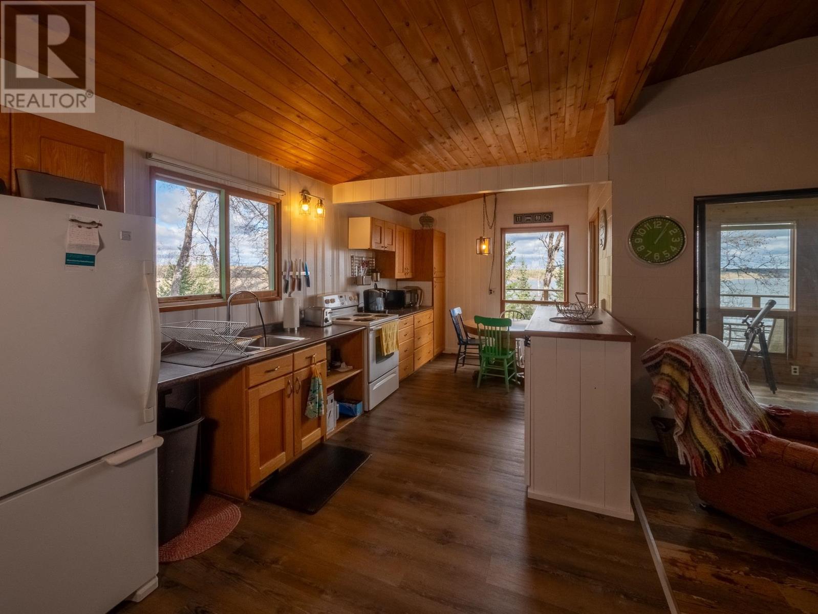 67 Coward Rd, Laclu, Ontario P0X 1C0 - Photo 7 - TB253428