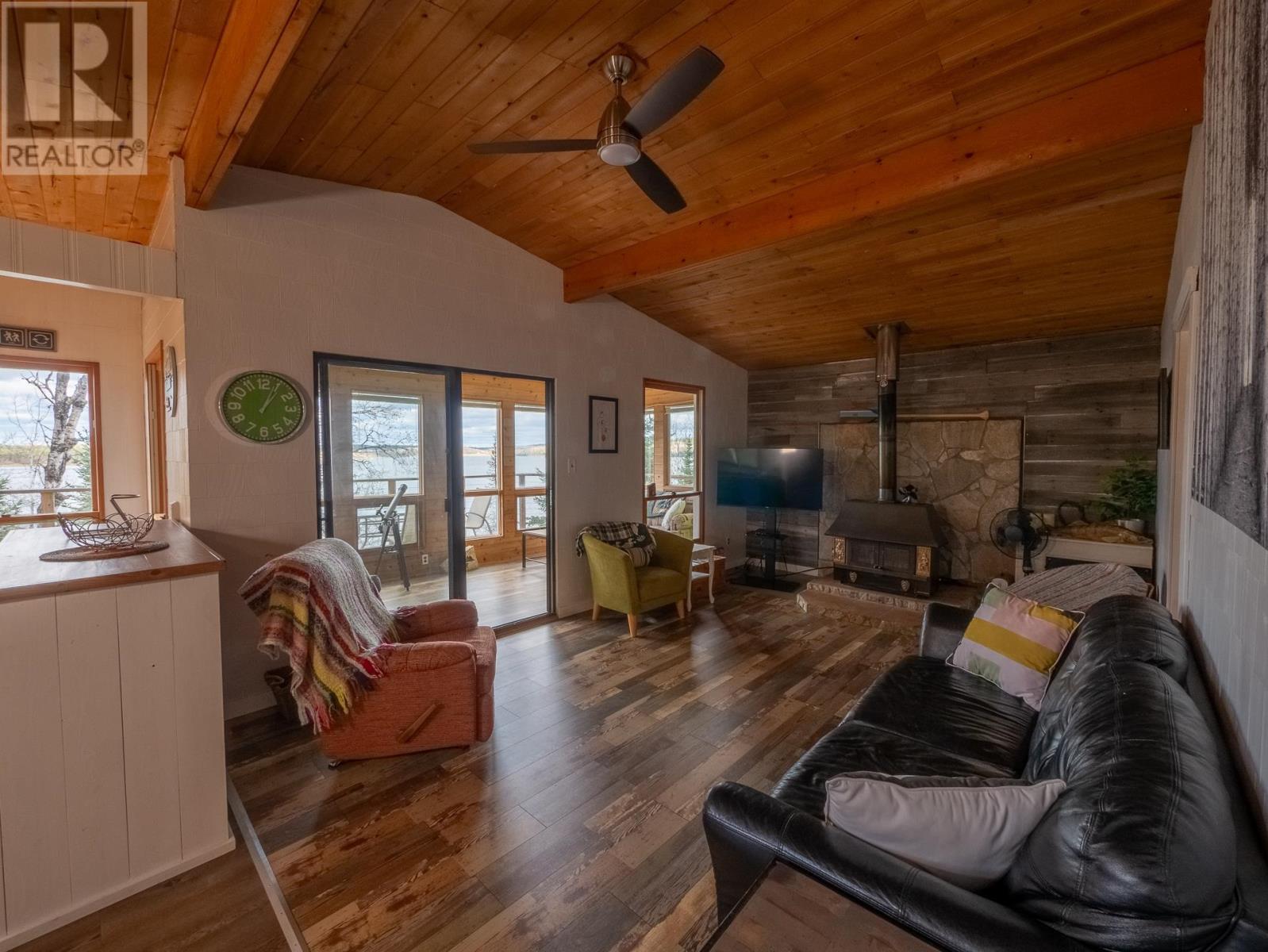 67 Coward Rd, Laclu, Ontario P0X 1C0 - Photo 6 - TB253428