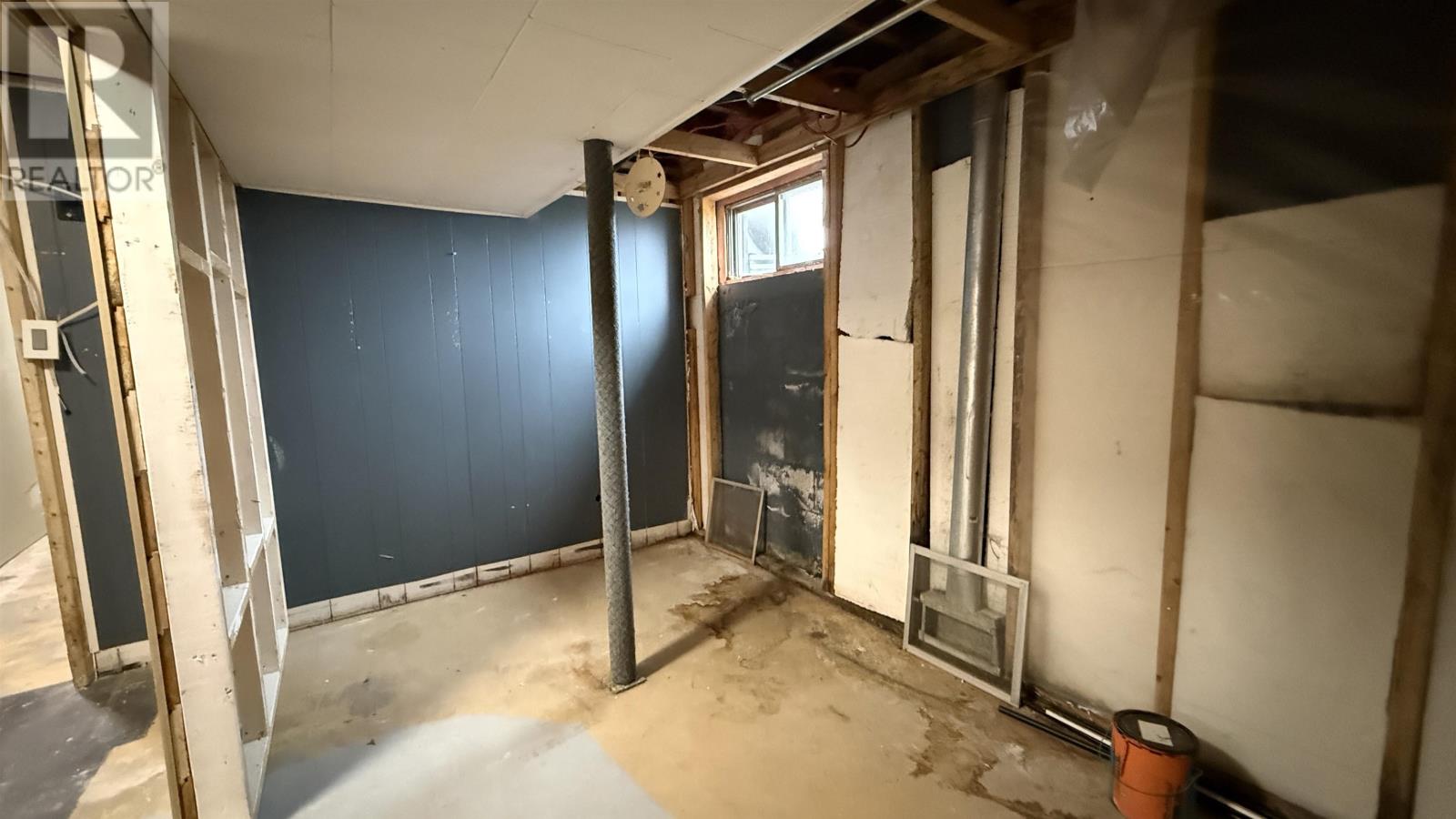 637 Water Street E, Summerside, Prince Edward Island  C1N 4H9 - Photo 26 - 202528347