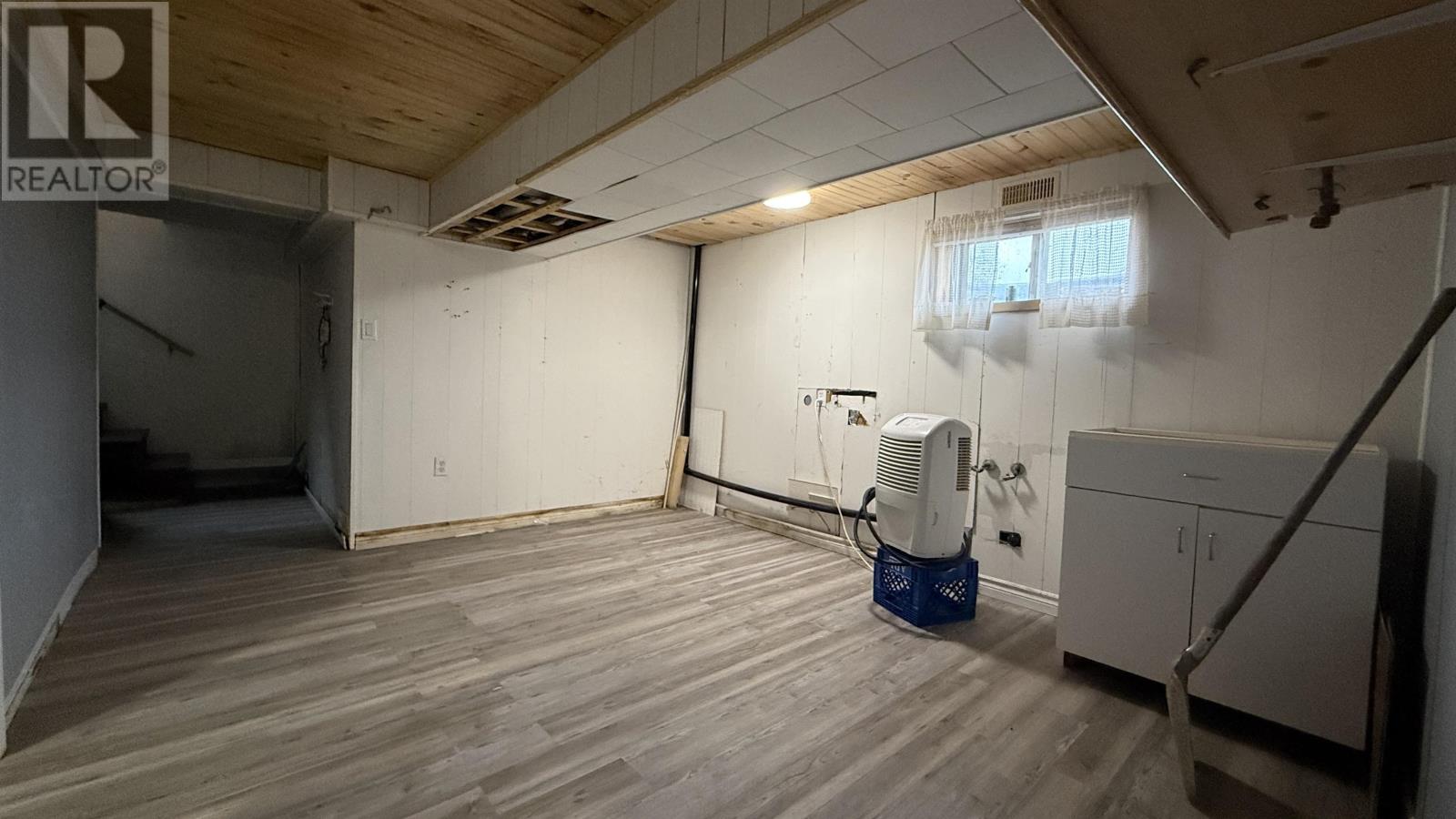 637 Water Street E, Summerside, Prince Edward Island  C1N 4H9 - Photo 24 - 202528347