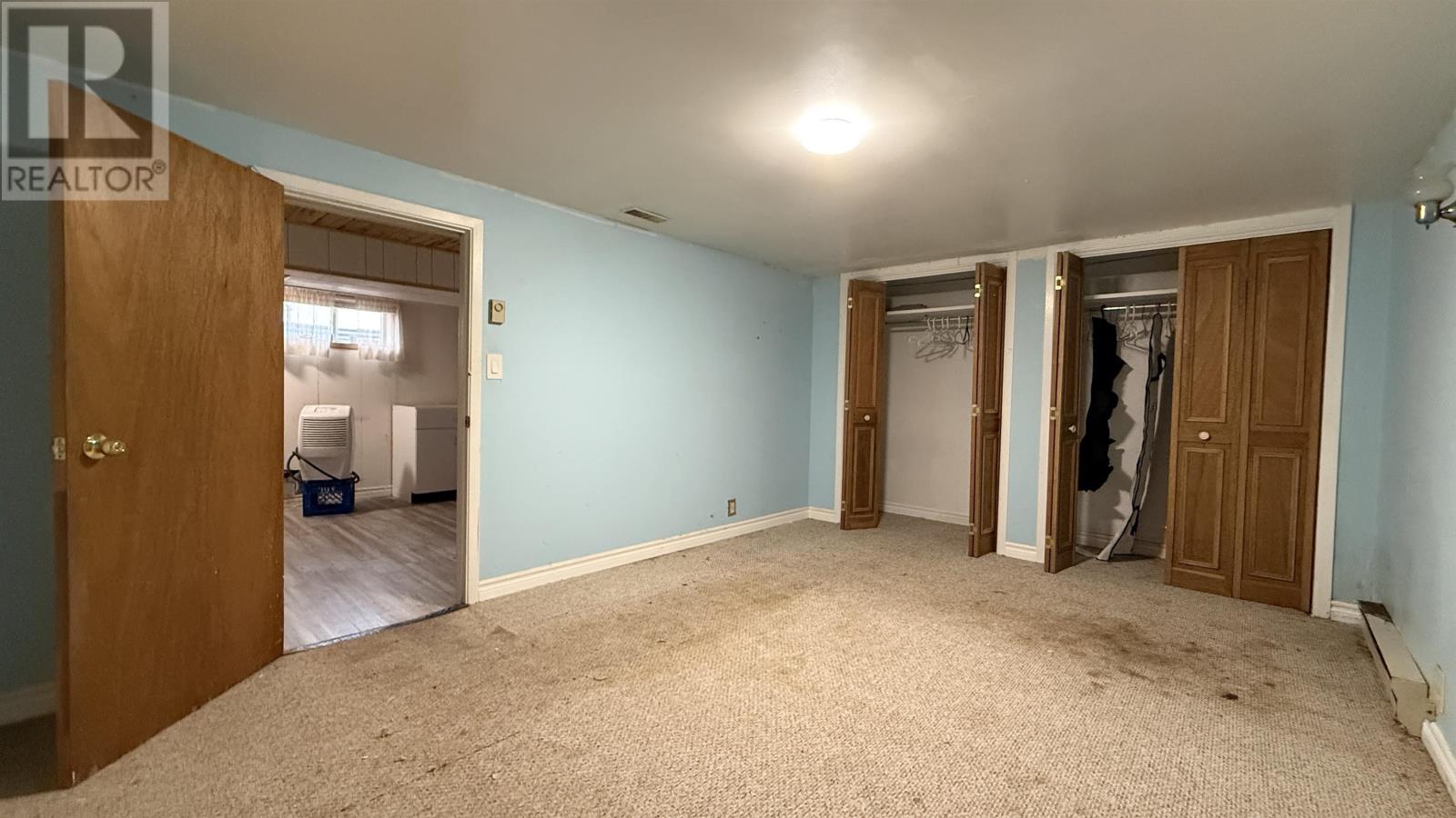 637 Water Street E, Summerside, Prince Edward Island  C1N 4H9 - Photo 23 - 202528347