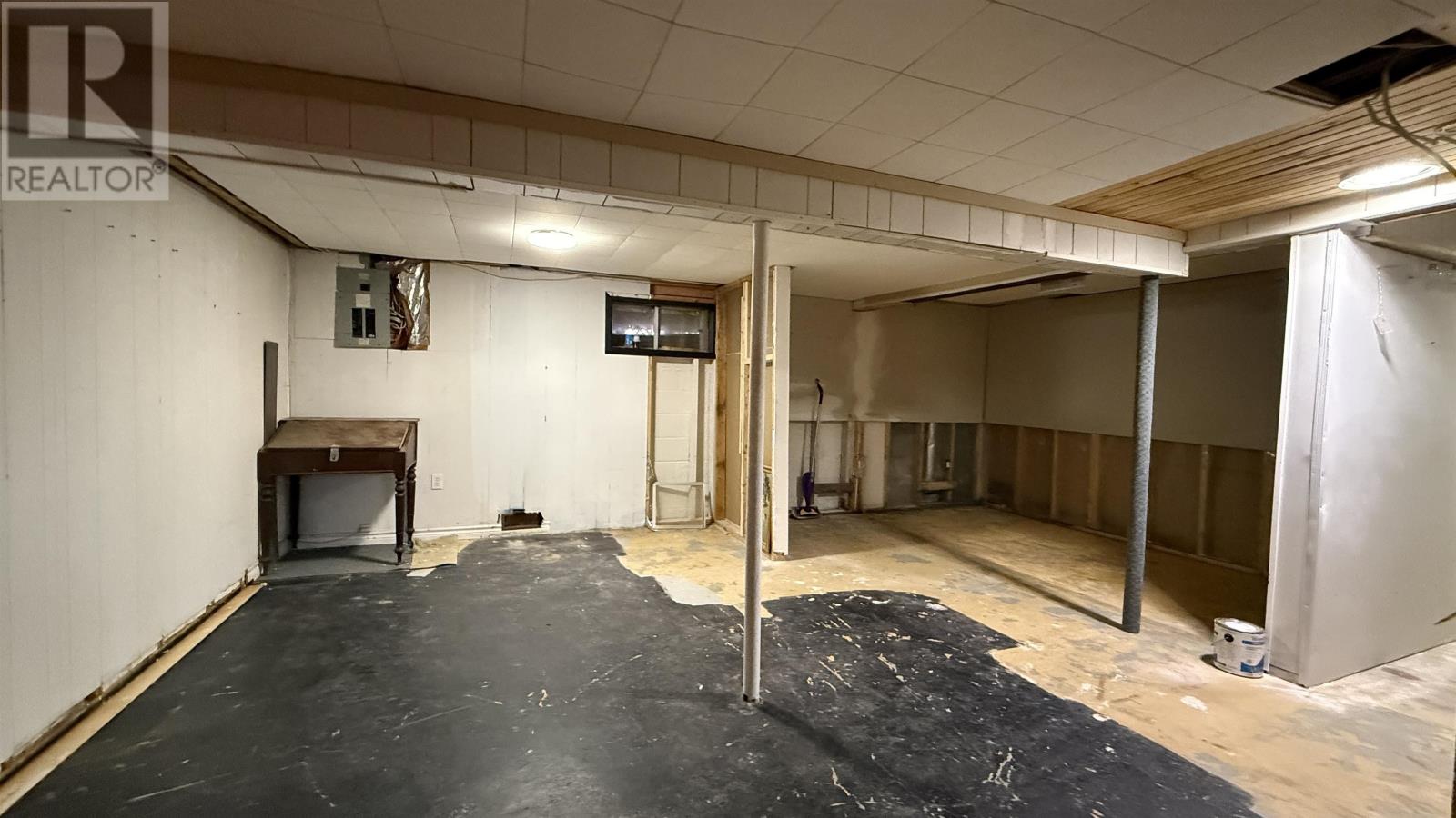 637 Water Street E, Summerside, Prince Edward Island  C1N 4H9 - Photo 25 - 202528347