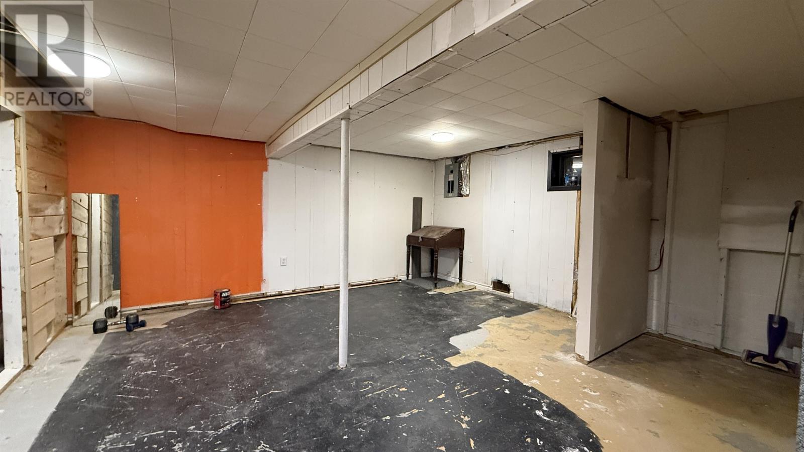 637 Water Street E, Summerside, Prince Edward Island  C1N 4H9 - Photo 27 - 202528347