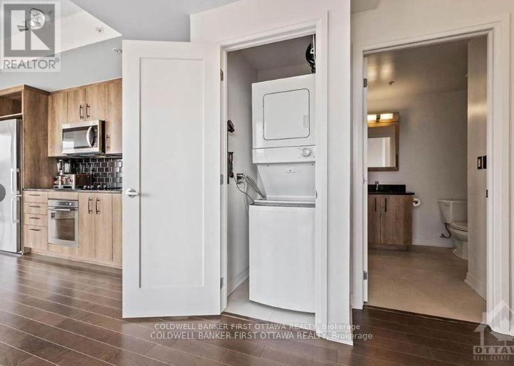 2209 - 805 Carling Avenue, Ottawa, Ontario  K1S 5W9 - Photo 7 - X12579460