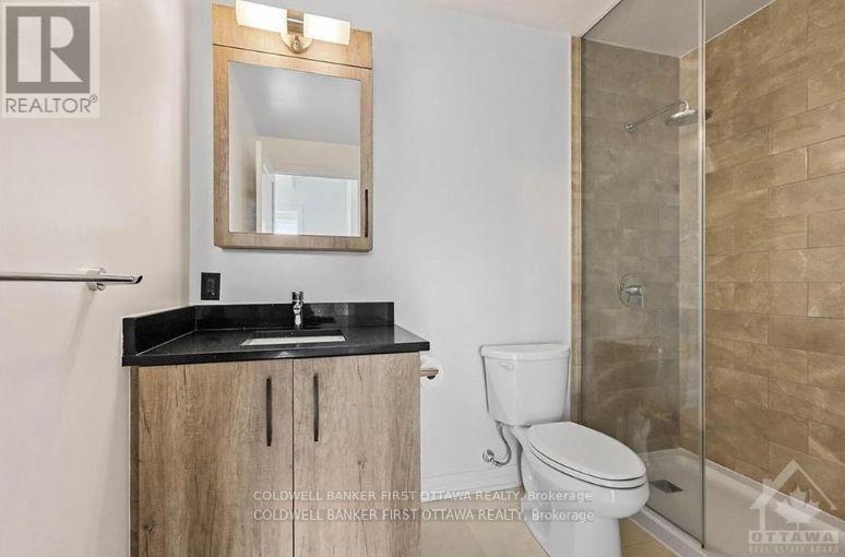 2209 - 805 Carling Avenue, Ottawa, Ontario  K1S 5W9 - Photo 8 - X12579460