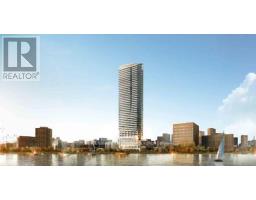 2209 - 805 CARLING AVENUE, Ottawa, Ontario