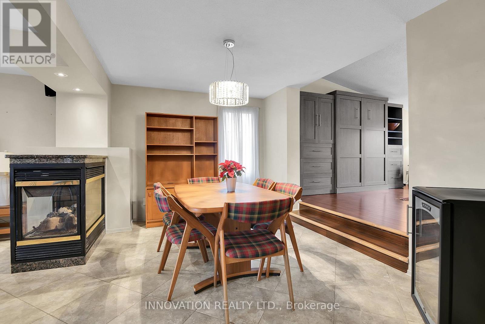 152 Burnett's Grove Circle, Ottawa, Ontario  K2J 1S9 - Photo 10 - X12579496