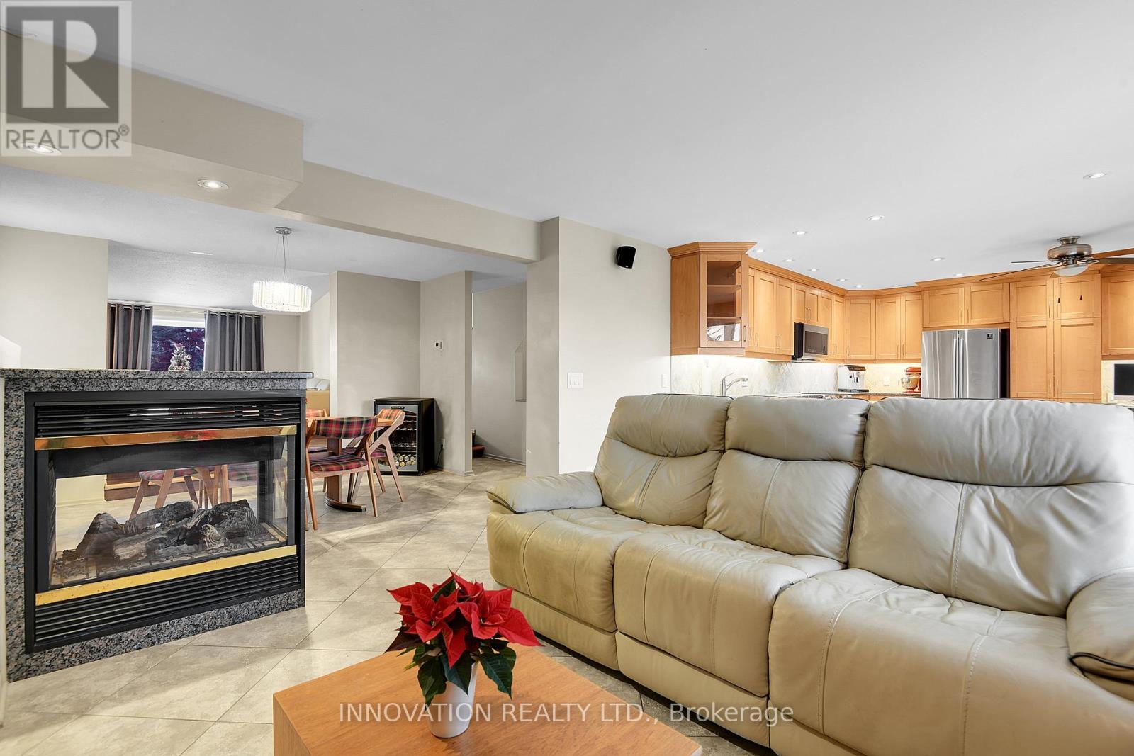 152 Burnett's Grove Circle, Ottawa, Ontario  K2J 1S9 - Photo 14 - X12579496