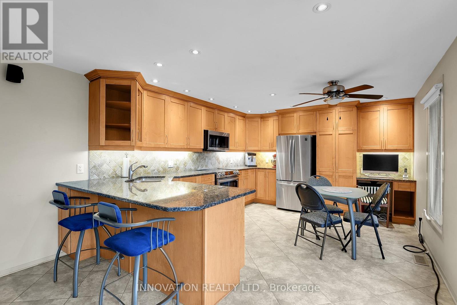 152 Burnett's Grove Circle, Ottawa, Ontario  K2J 1S9 - Photo 15 - X12579496