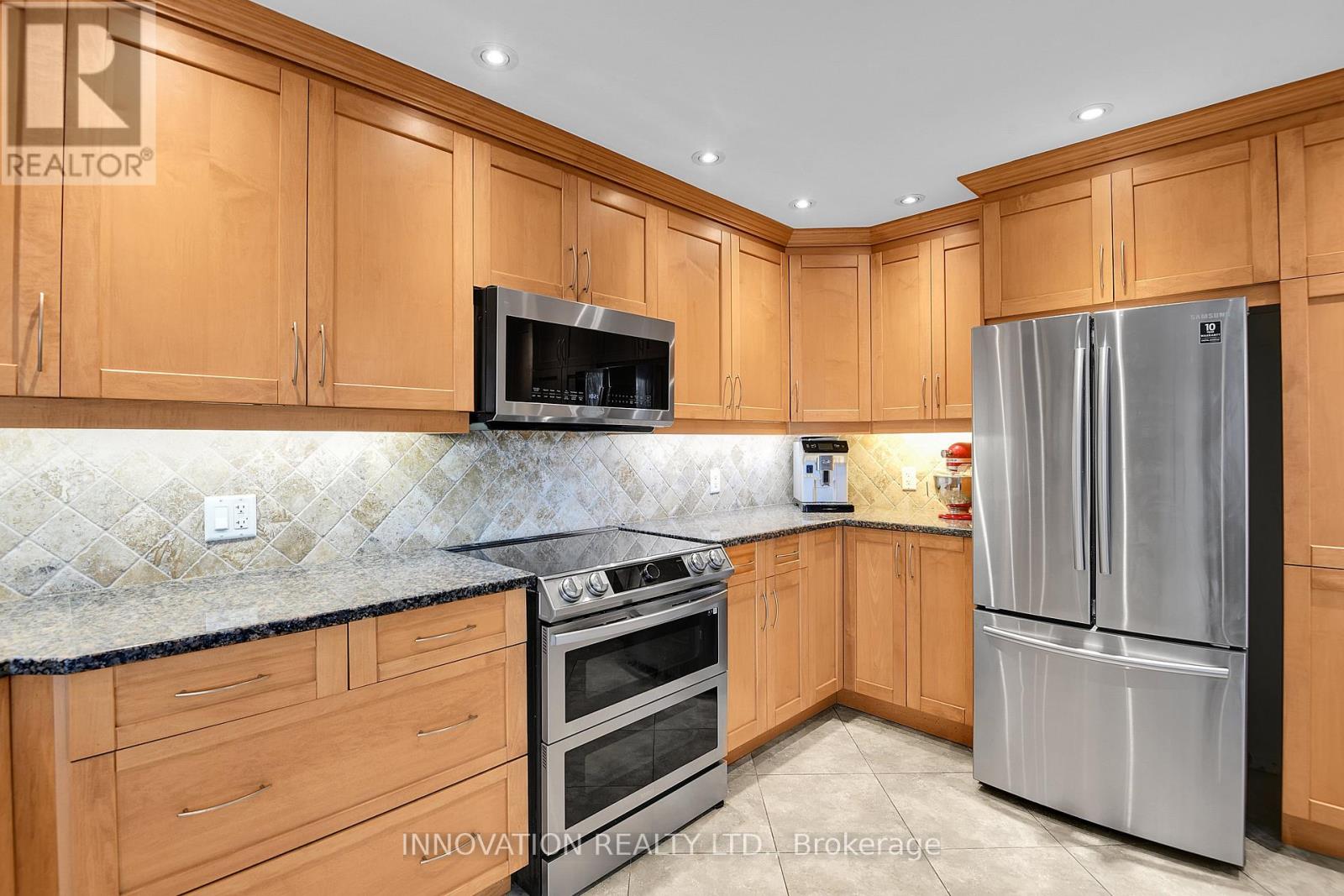 152 Burnett's Grove Circle, Ottawa, Ontario  K2J 1S9 - Photo 16 - X12579496