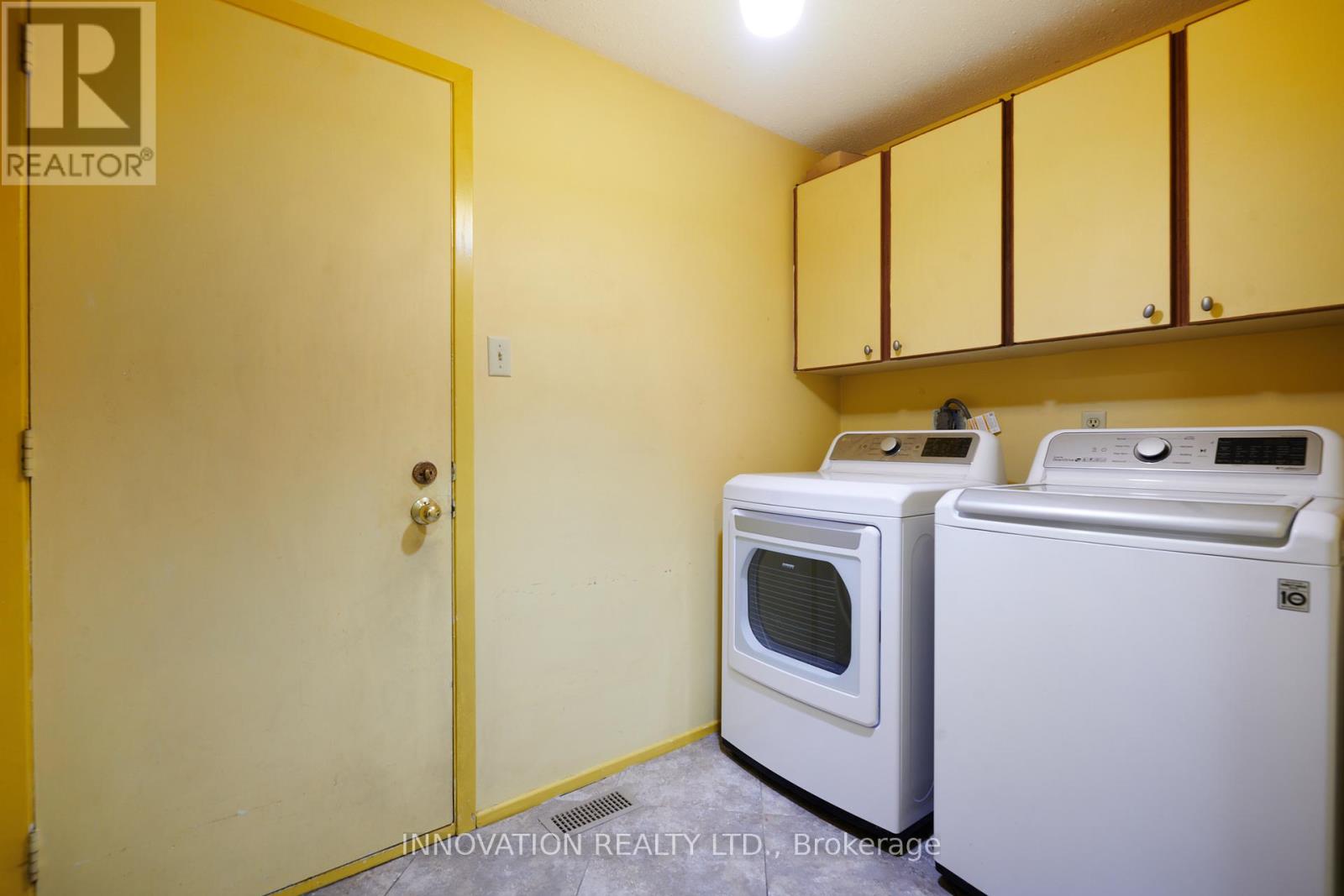 152 Burnett's Grove Circle, Ottawa, Ontario  K2J 1S9 - Photo 19 - X12579496