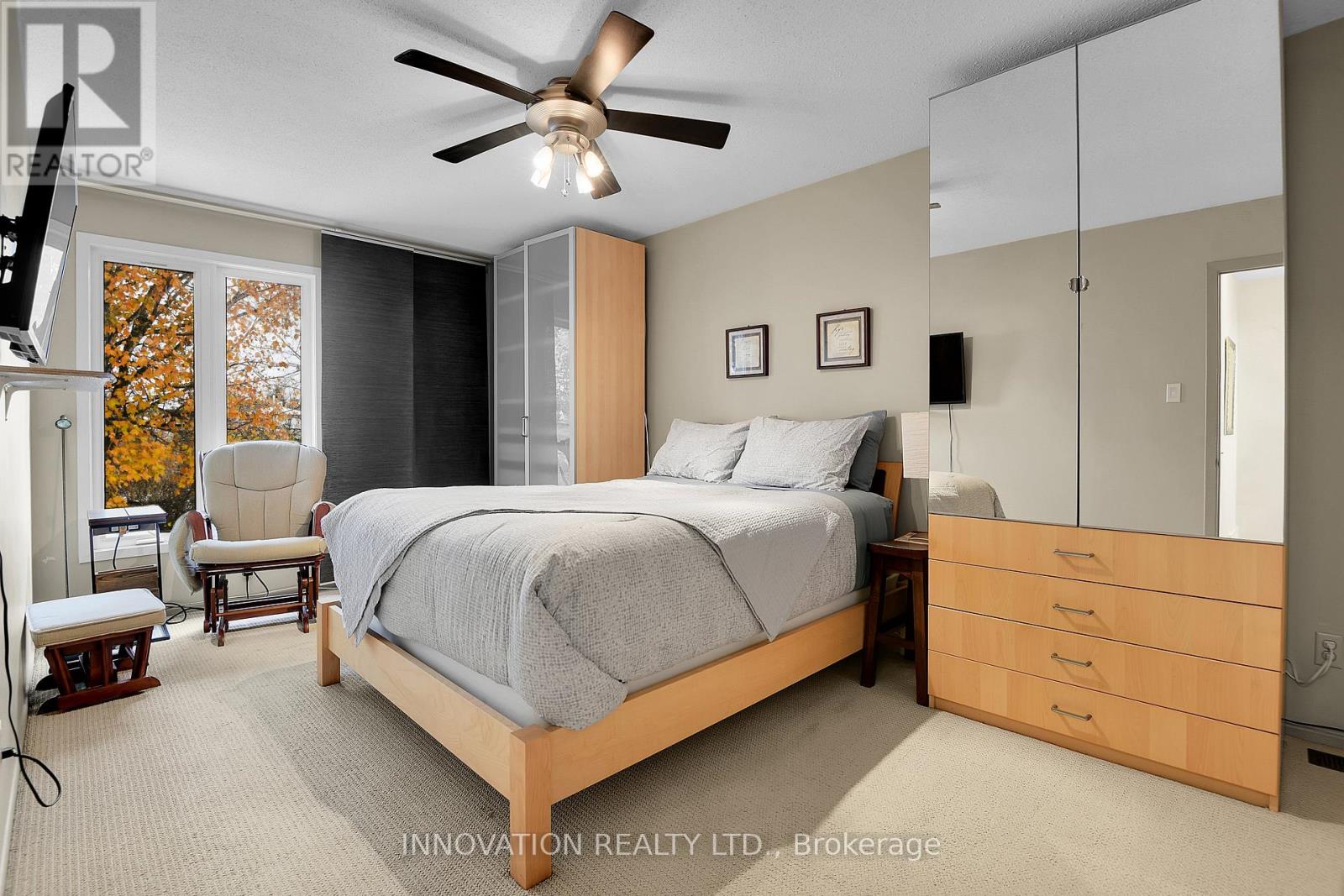 152 Burnett's Grove Circle, Ottawa, Ontario  K2J 1S9 - Photo 20 - X12579496